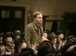 fond ecran  Boardwalk Empire