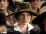 fond ecran  Boardwalk Empire