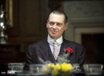 fond ecran  Boardwalk Empire