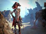 fond ecran  Borderlands 2