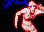 fond ecran  Borderlands 2
