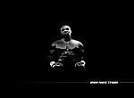 fond ecran  Mike Tyson