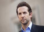 fond ecran Bradley Cooper