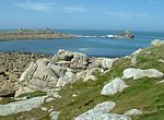 fond ecran  Bretagne