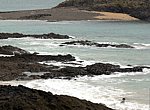 fond ecran  Saint Malo