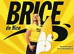 fond ecran  Brice de Nice