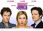 fond ecran  Bridget Jones