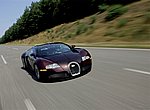 fond ecran  Bugatti Veyron