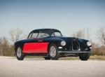 fond ecran  Bugatti