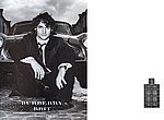 fond ecran  Burberry Brit