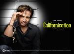 fond ecran  Californication