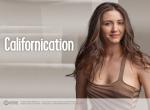 fond ecran  Californication