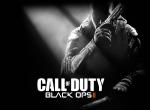 fond ecran  Call O Duty : Black Ops 2