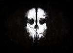 fond ecran  Call of Duty : Ghosts