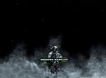 fond ecran  COD6 : Modern Warfare 2