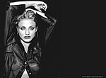fond ecran  Cameron Diaz