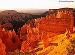 fond ecran  grand canyon