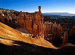fond ecran  canyon