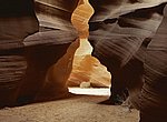 fond ecran  canyon