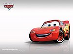 fond ecran  cars