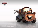 fond ecran  cars