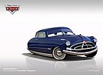 fond ecran  cars