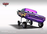 fond ecran  cars