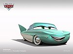 fond ecran  cars