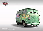 fond ecran  cars