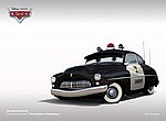 fond ecran  cars