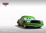 fond ecran  cars