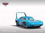 fond ecran  cars