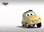 fond ecran  cars