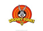 fond ecran  Bugs Bunny