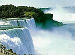 fond ecran  cascades
