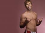 fond ecran  Chace Crawford