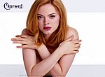 fond ecran  Charmed : Rose McGowan