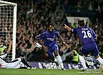 John Terry wallpaper