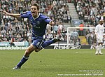 Frank Lampard wallpaper