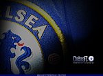 fond ecran  Chelsea FC