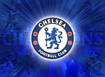 Chelsea FC wallpaper