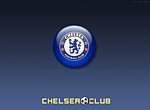 Chelsea FC wallpaper
