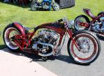fond ecran  Chopper