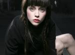 fond ecran  Christina Ricci