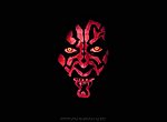 Star Wars wallpaper