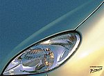 fond ecran  citroen xsara picasso
