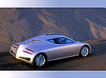 fond ecran  Citroën
