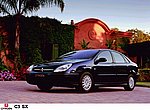 fond ecran  Citroën C5 SX