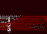 fond ecran Coca Cola