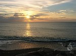 fond ecran  Plage